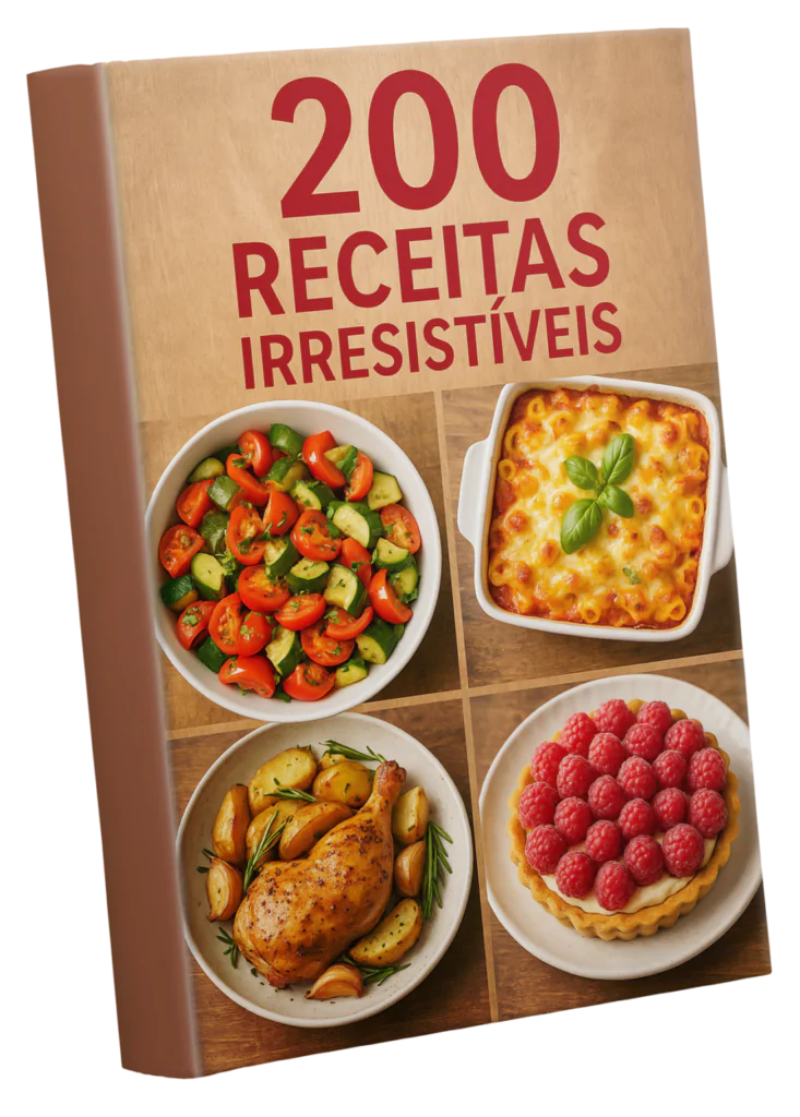 200-receitas-irresistiveis-e1752147076330-733x1024-1