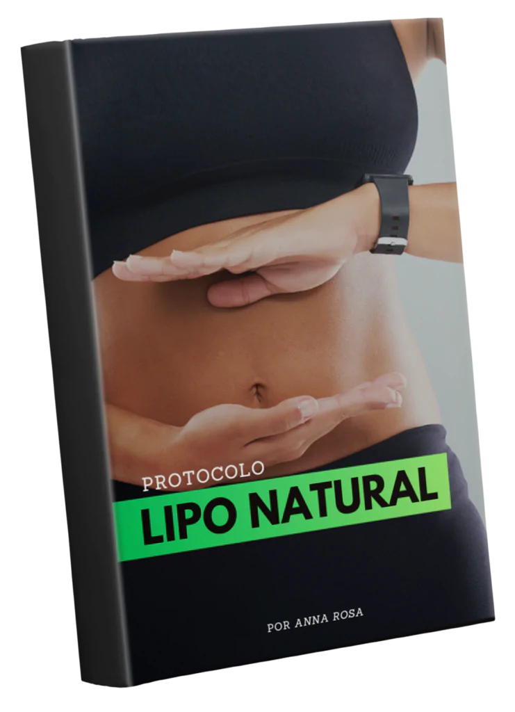 PROTOCOLO-DESINFLAMA-1-e1752115596648-741x1024-1