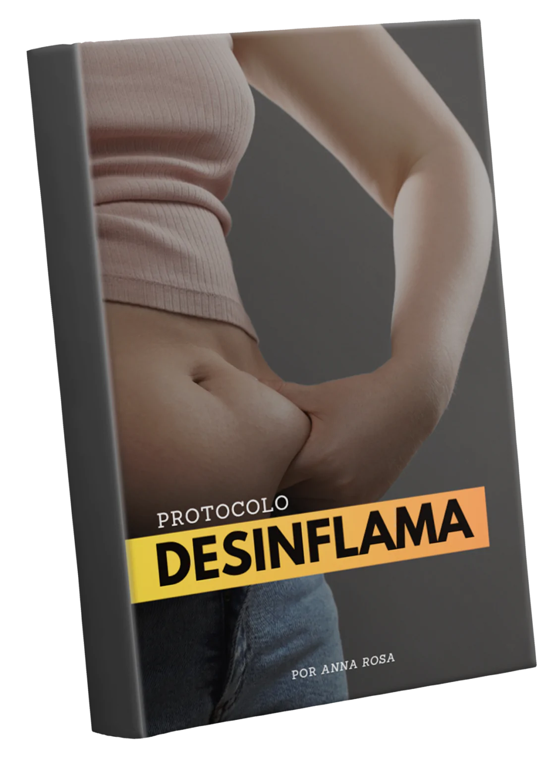 PROTOCOLO-DESINFLAMA-e1752117081484