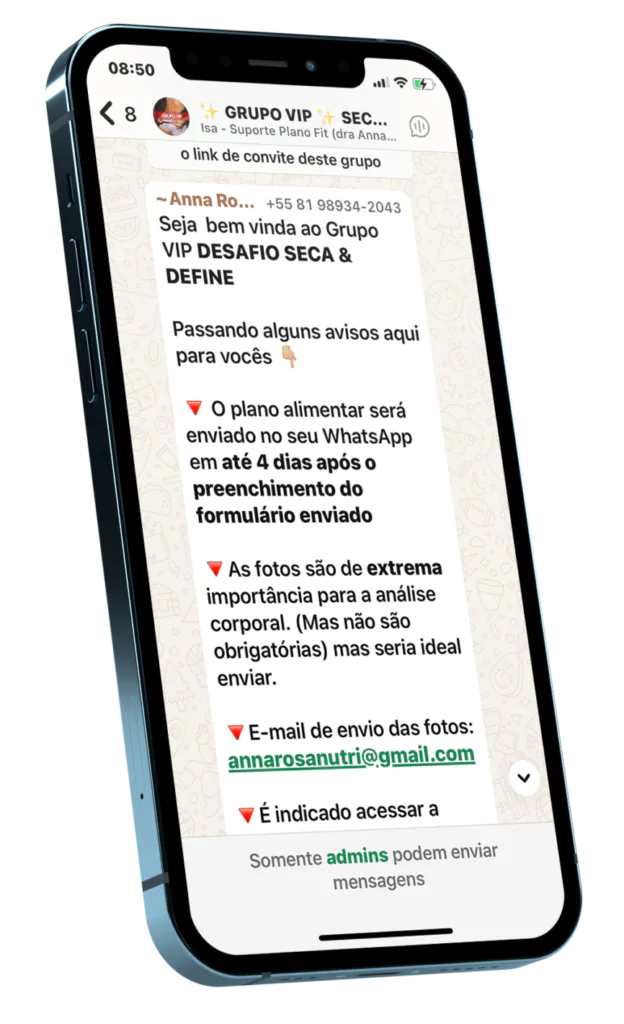 grupo-vip-e1752148549270-624x1024-1